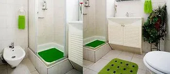 Appartement Dorottya