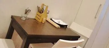Appartement Dorottya