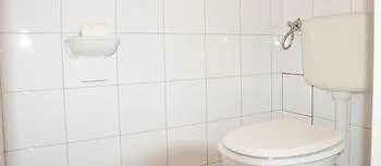 Appartement Dorottya Budapest