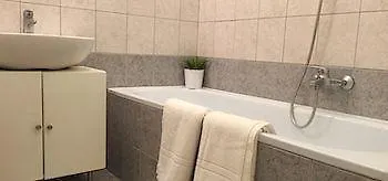 Appartement Dorottya Budapest