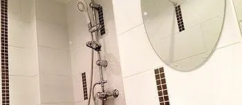 Appartement Dorottya Budapest