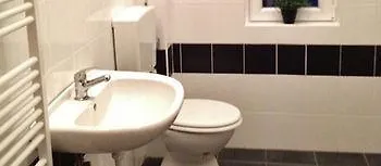 Appartement Dorottya