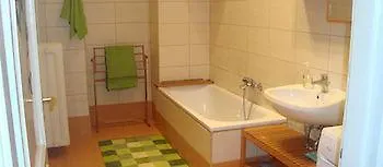 Appartement Dorottya