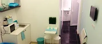 Appartement Dorottya