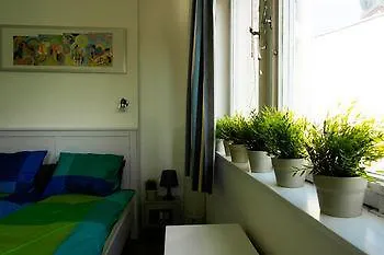 Dorottya Budapest