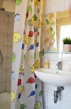 Appartement Dorottya