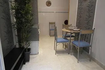 Appartement Dorottya