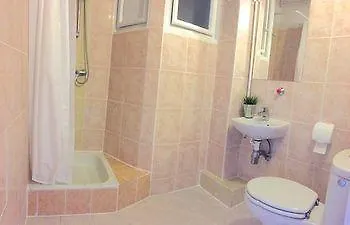 Appartement Dorottya