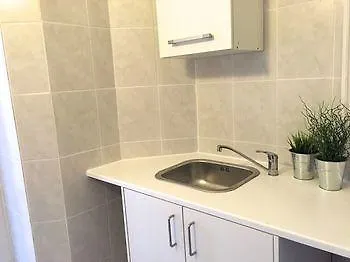 Appartement Dorottya