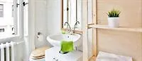 Appartement Dorottya *
