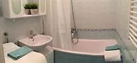 Dorottya Appartement *