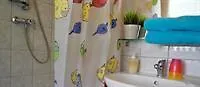 Appartement Dorottya *