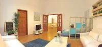 Dorottya Appartement *