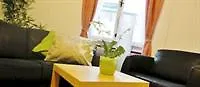 Dorottya Appartement *