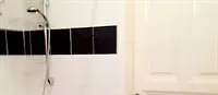 Dorottya Appartement Budapest