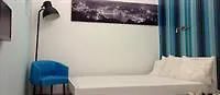 Dorottya Budapest