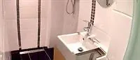Appartement Dorottya *