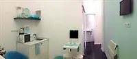Appartement Dorottya *