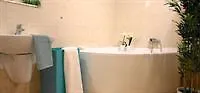 Dorottya Appartement Budapest