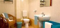 Appartement Dorottya