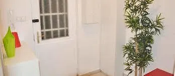 Dorottya Appartement