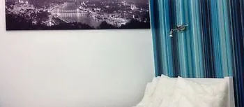 Dorottya Budapeşte