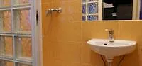 Dorottya Daire