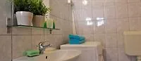 Dorottya Daire *