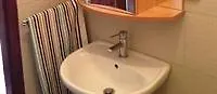 Dorottya Daire Budapeşte